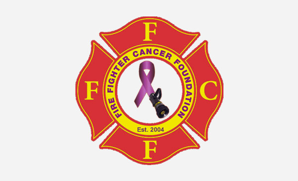 Krebsstiftung für Feuerwehrleute